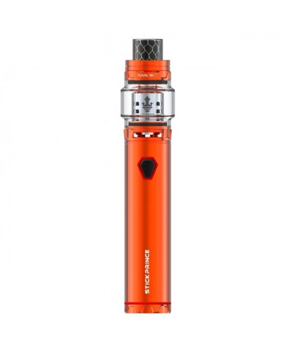 SMOK Stick Prince Starter Kit