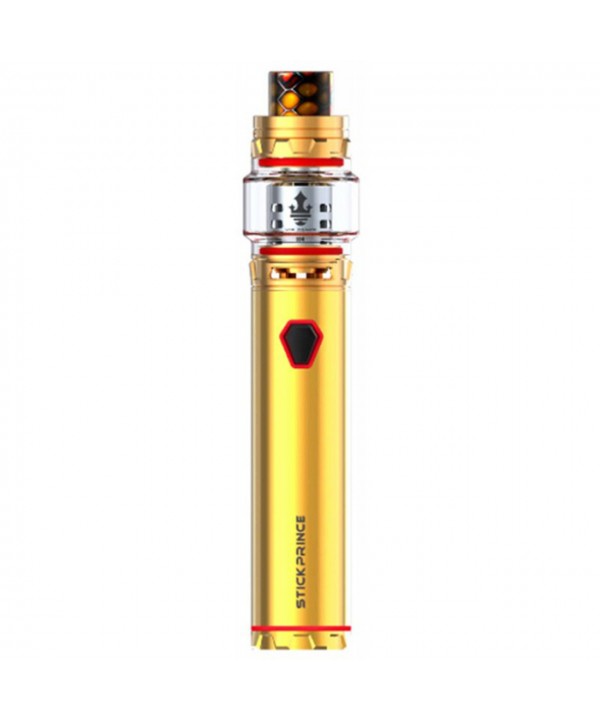 SMOK Stick Prince Starter Kit