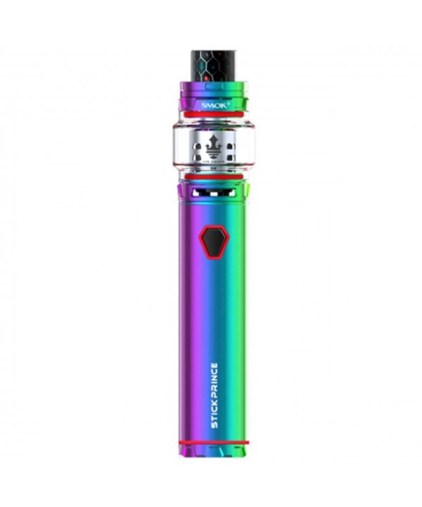 SMOK Stick Prince Starter Kit