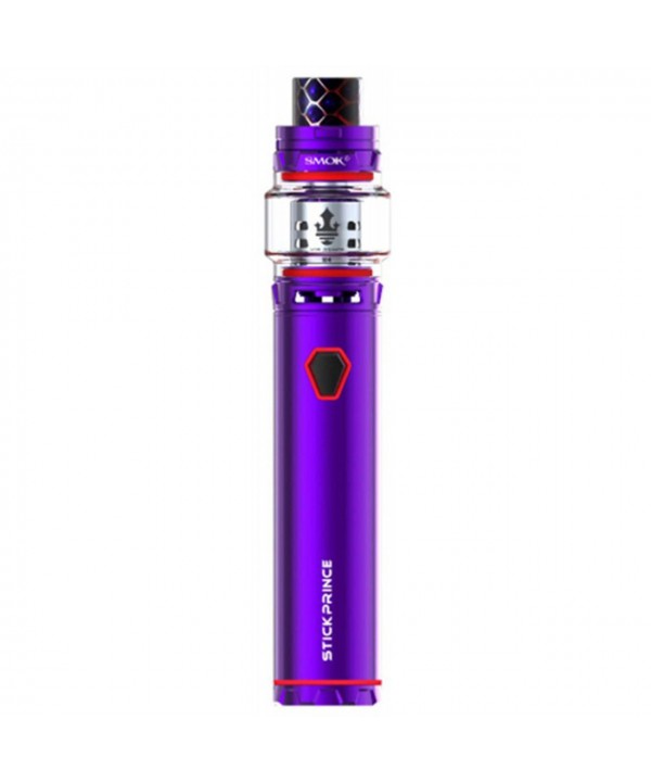 SMOK Stick Prince Starter Kit