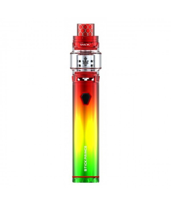 SMOK Stick Prince Starter Kit