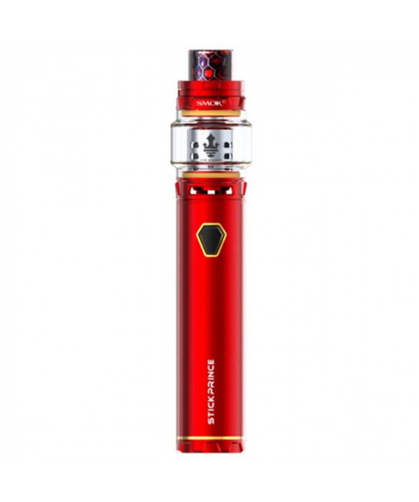 SMOK Stick Prince Starter Kit