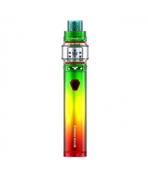 SMOK Stick Prince Starter Kit