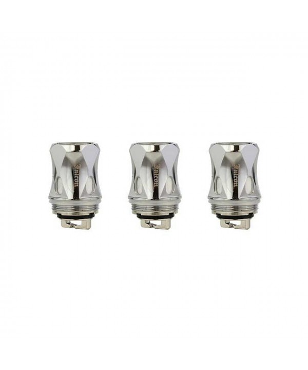 Horizon Falcon M2 Replacement Coils