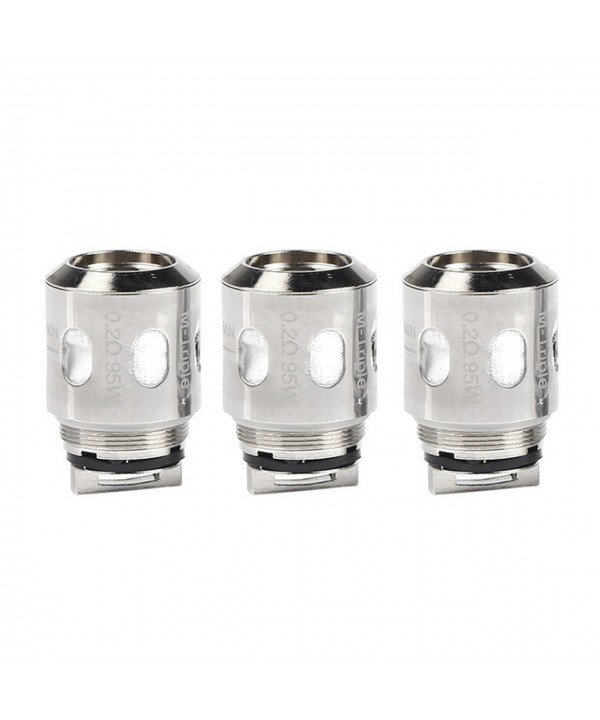 Horizon Falcon M-Triple Replacement Coils