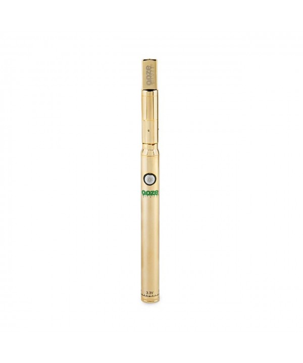 OOZE Slim Twist Pro Kit