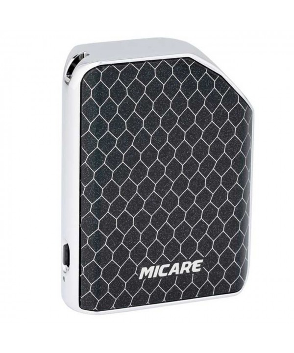 SMOK Micare Pod System