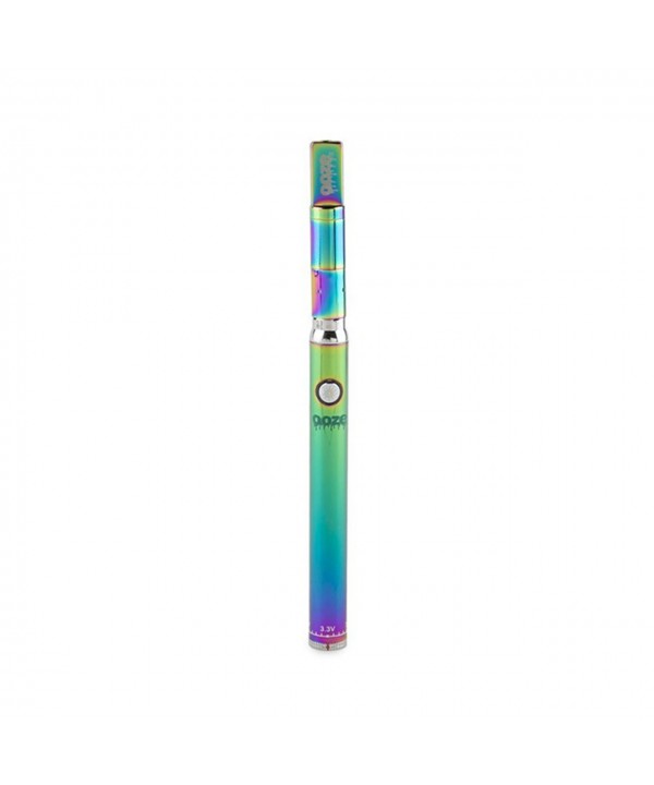 OOZE Slim Twist Pro Kit