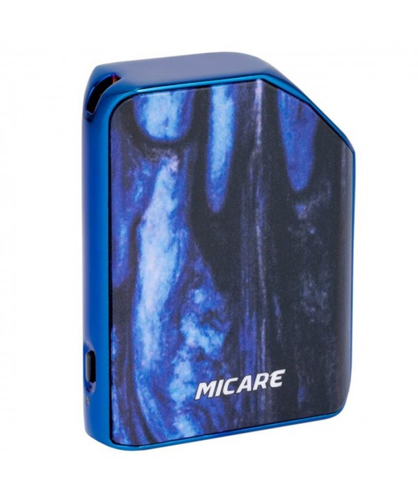 SMOK Micare Pod System