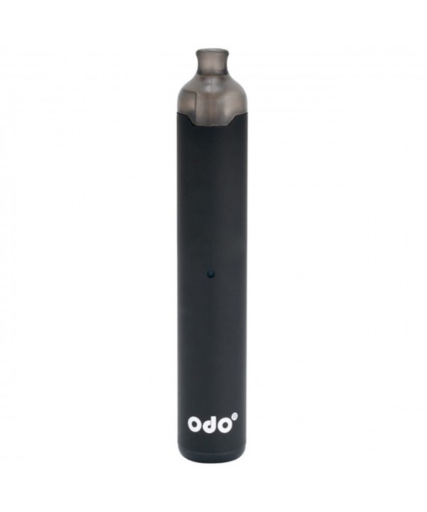 Sigelei Odo Mini II Pod System