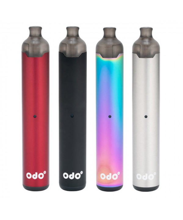 Sigelei Odo Mini II Pod System