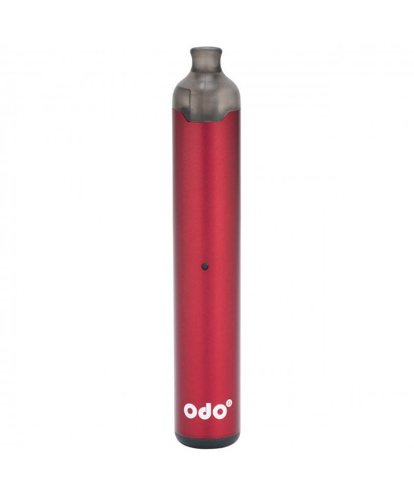 Sigelei Odo Mini II Pod System