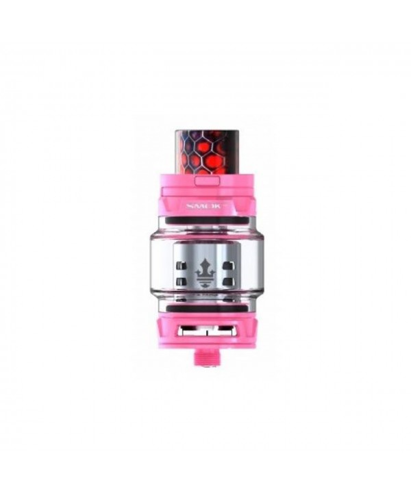 SMOK TFV12 Prince Sub-Ohm Tank