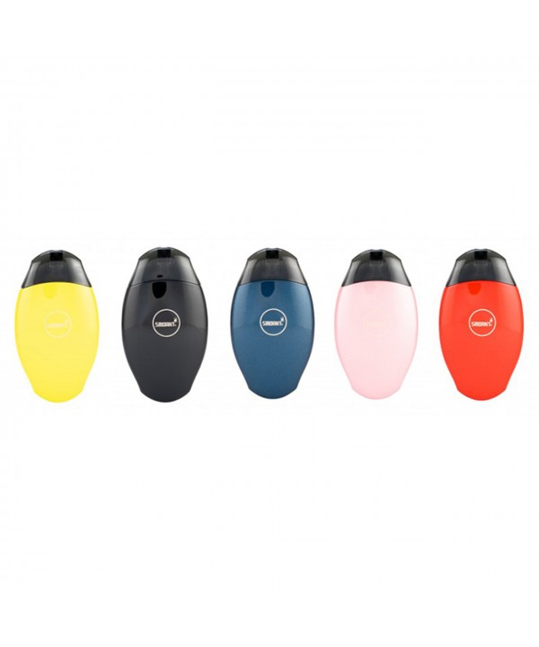 Smoant S8 Pod System