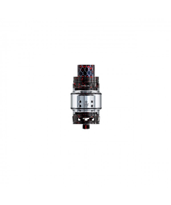 SMOK TFV12 Prince Sub-Ohm Tank