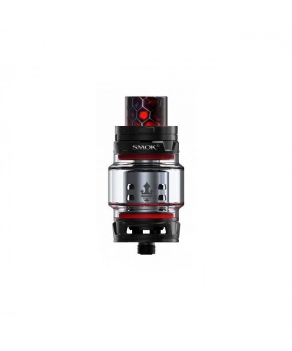 SMOK TFV12 Prince Sub-Ohm Tank