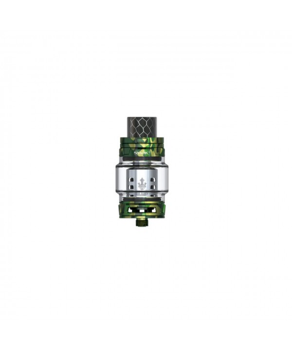 SMOK TFV12 Prince Sub-Ohm Tank