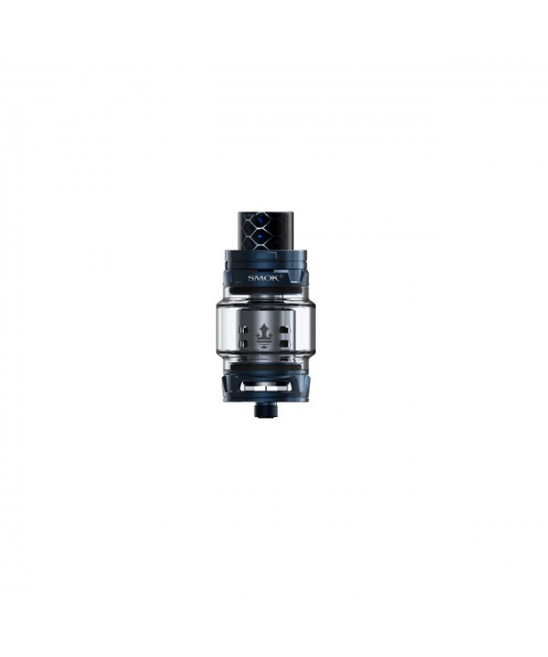 SMOK TFV12 Prince Sub-Ohm Tank