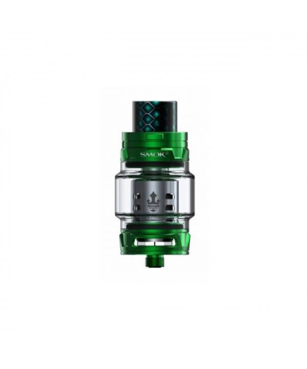 SMOK TFV12 Prince Sub-Ohm Tank