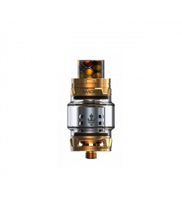 SMOK TFV12 Prince Sub-Ohm Tank