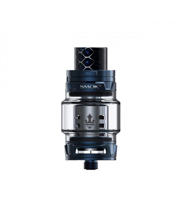 SMOK TFV12 Prince Sub-Ohm Tank