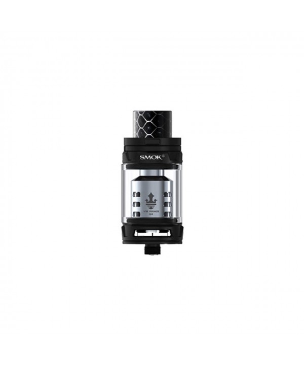 SMOK TFV12 Prince Sub-Ohm Tank