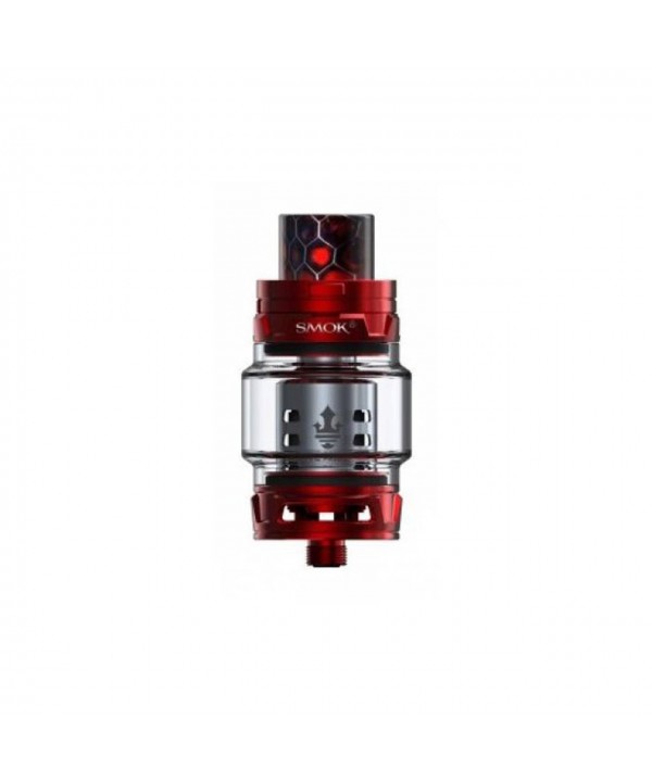 SMOK TFV12 Prince Sub-Ohm Tank