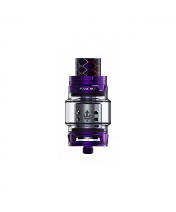 SMOK TFV12 Prince Sub-Ohm Tank