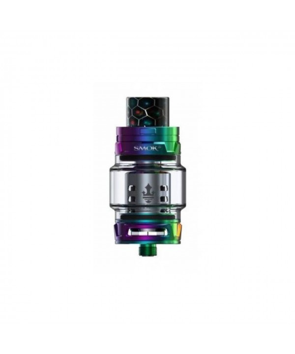 SMOK TFV12 Prince Sub-Ohm Tank