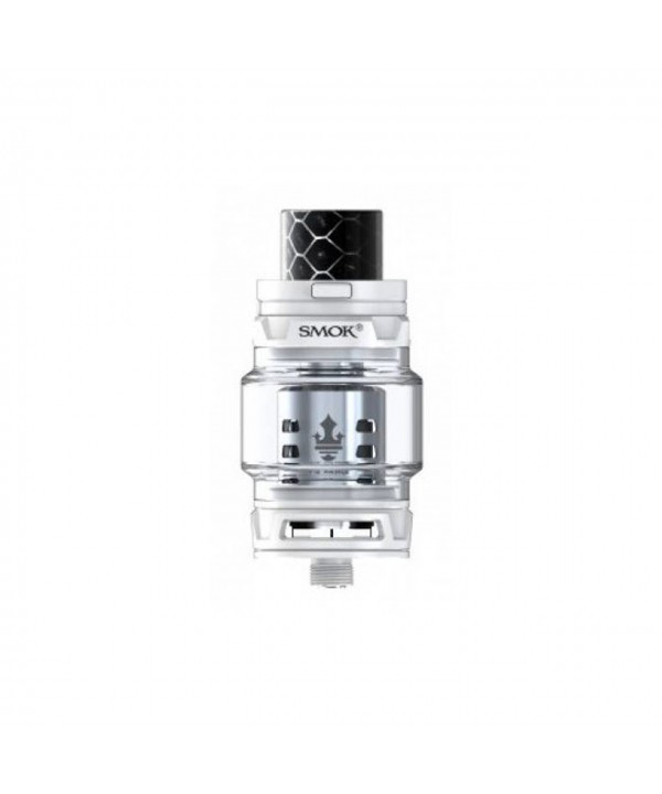 SMOK TFV12 Prince Sub-Ohm Tank